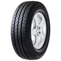 Anvelope Maxxis MCV3+ 235/ 65 R16C 115/ 113T 8PR Vară/ Camionetă