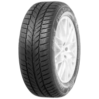 Шины Viking FourTech 185/ 65 R15 88H Всесезонные/ Легковой