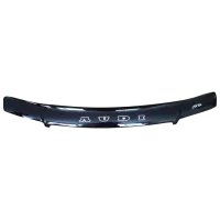 Deflector pentru capotă Audi A6 (4A,C4) 1994 - 1997 Vip Tuning