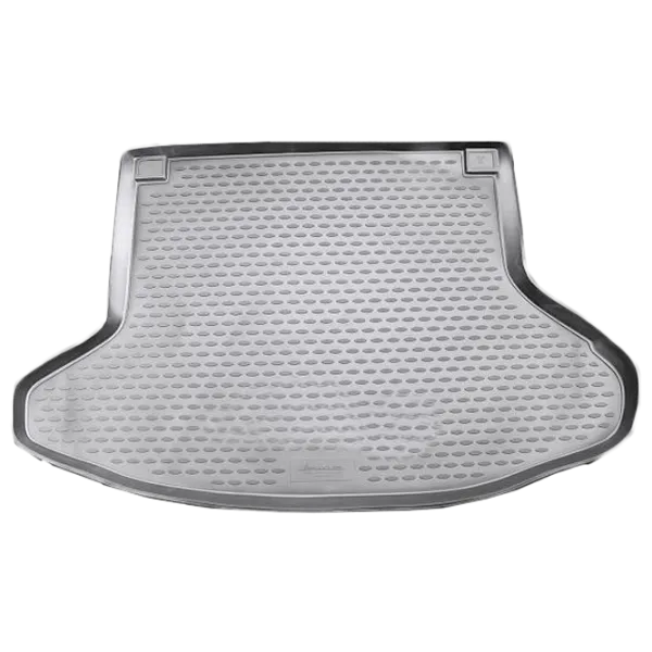 Автоковрики Toyota Prius 2003 - 2009 Novline Element/ EXP.NLC.48.49.B11 photo 1