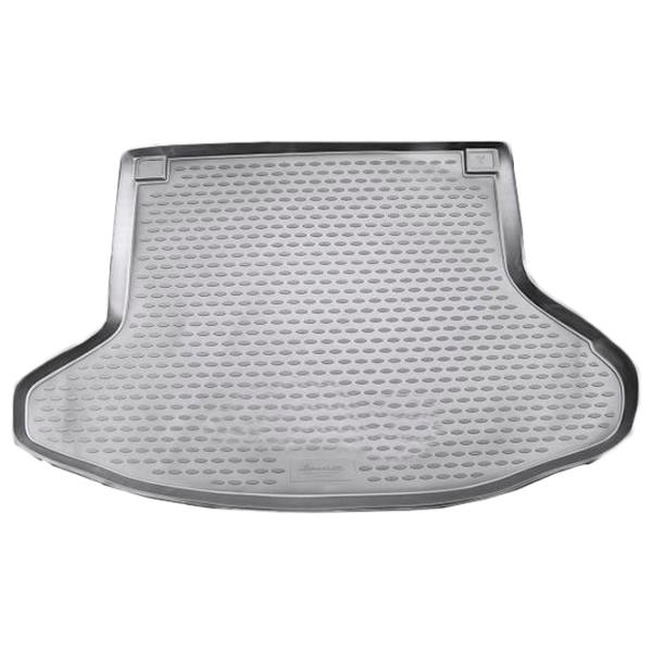 Автоковрики Toyota Prius 2003 - 2009 Novline Element/ EXP.NLC.48.49.B11 photo 1