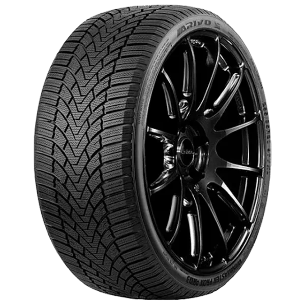 Anvelope Arivo Winmaster ProX ARW3 235/ 55 R20 105H XL Iarnă/ Autoturism photo 1 Anvelope Arivo Winmaster ProX ARW3 235/ 55 R20 105H XL Iarnă/ Autoturism photo 1