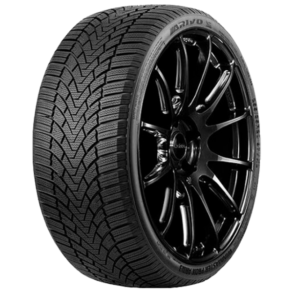 Anvelope Arivo Winmaster ProX ARW3 235/ 55 R20 105H XL Iarnă/ Autoturism photo 1 Anvelope Arivo Winmaster ProX ARW3 235/ 55 R20 105H XL Iarnă/ Autoturism photo 1