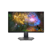 Monitor Dell S2522HG 24.5" Full HD 240 Hz/ 1 ms/ Black