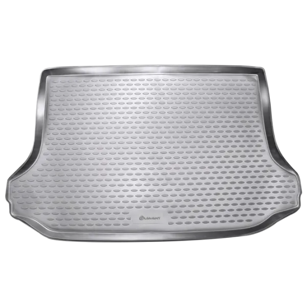 Автоковрики Toyota RAV4 2010 - Novline Element/ EXP.NLC.48.46.B13 photo 1