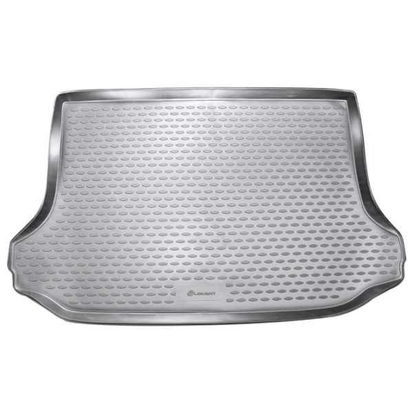 Автоковрики Toyota RAV4 2010 - Novline Element/ EXP.NLC.48.46.B13 photo 1