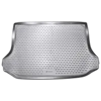 Автоковрики Toyota RAV4 2010 - Novline Element/ EXP.NLC.48.46.B13