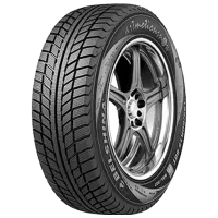 Anvelope Belshina Bel-277 205/ 60 R16 92H Iarnă/ Autoturism