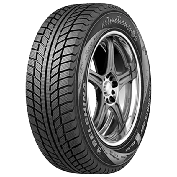 Anvelope Belshina Bel-347 175/ 70 R13 82T Iarnă/ Autoturism photo 1 Anvelope Belshina Bel-347 175/ 70 R13 82T Iarnă/ Autoturism photo 1