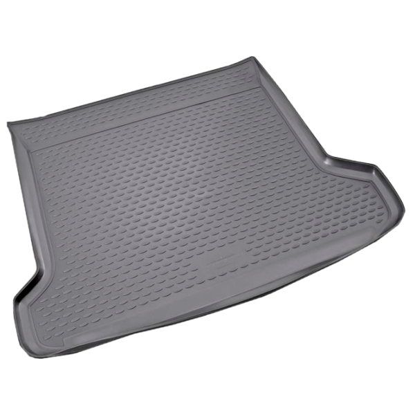 Covorașe auto Toyota Land Cruiser Prado 120 2009 - 2013 Novline Element/ EXP.NLC.48.28.B12 photo 1