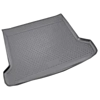 Автоковрики Toyota Land Cruiser Prado 120 2009 - 2013 Novline Element/ EXP.NLC.48.28.B12