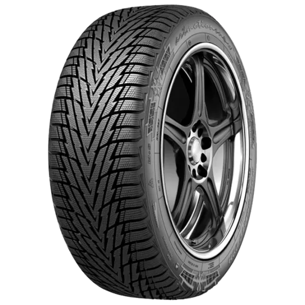 Anvelope Belshina Bel-627 235/ 55 R17 99H Iarnă/ Autoturism photo 1 Anvelope Belshina Bel-627 235/ 55 R17 99H Iarnă/ Autoturism photo 1