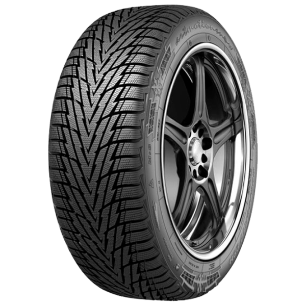 Anvelope Belshina Bel-627 235/ 55 R17 99H Iarnă/ Autoturism photo 1 Anvelope Belshina Bel-627 235/ 55 R17 99H Iarnă/ Autoturism photo 1