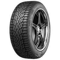 Anvelope Belshina Bel-627 235/ 55 R17 99H Iarnă/ Autoturism