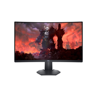 Monitor Dell S2722DGM 27