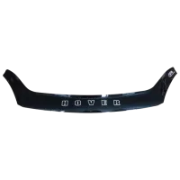 Дефлектор капота Great Wall Hover H6 2013 Vip Tuning