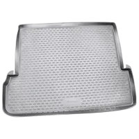 Covorașe auto Toyota Land Cruiser Prado 120 2009 -2013 Novline Element/ EXP.NLC.48.27.G12