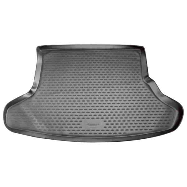 Автоковрики Toyota Prius 2010 - 2015 Novline Element/ EXP.NLC.48.22.B11 photo 1
