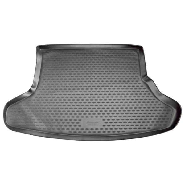 Автоковрики Toyota Prius 2010 - 2015 Novline Element/ EXP.NLC.48.22.B11 photo 1