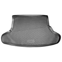 Covorașe auto Toyota Prius 2010 - 2015 Novline Element/ EXP.NLC.48.22.B11