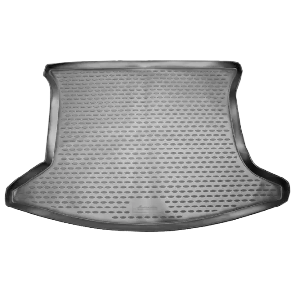 Автоковрики Toyota Verso 2009 - Novline Element/ EXP.NLC.48.20.B14 photo 1 Автоковрики Toyota Verso 2009 - Novline Element/ EXP.NLC.48.20.B14 photo 1