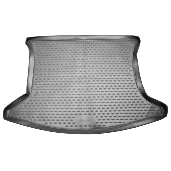 Автоковрики Toyota Verso 2009 - Novline Element/ EXP.NLC.48.20.B14 photo 1 Автоковрики Toyota Verso 2009 - Novline Element/ EXP.NLC.48.20.B14 photo 1