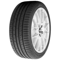 Шины Toyo Proxes Sport 235/ 40 R19 96Y XL Лето/ Легковой