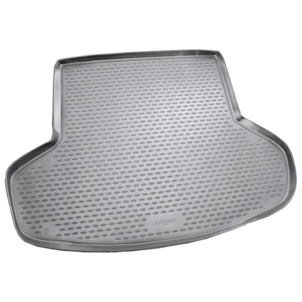 Автоковрики Toyota Avensis 5D 2009 - Novline Element/ EXP.NLC.48.19.B12 photo 1