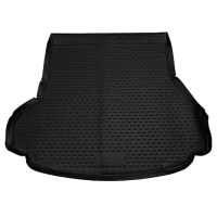 Covorașe auto Toyota Avensis 2009 - Novline Element/ EXP.NLC.48.19.B10