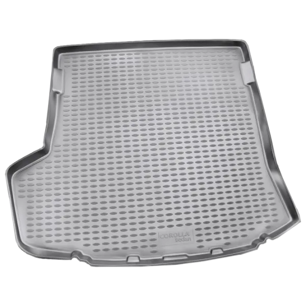 Автоковрики Toyota Corolla 2007 - 2009 Novline Element/ EXP.NLC.48.15.B10 photo 1 Автоковрики Toyota Corolla 2007 - 2009 Novline Element/ EXP.NLC.48.15.B10 photo 1