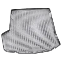 Covorașe auto Toyota Corolla 2007 - 2009 Novline Element/ EXP.NLC.48.15.B10