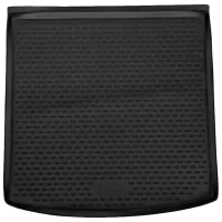 Covorașe auto Skoda Kodiaq 2017 - Novline Element/ 3D4519210k