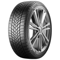 Anvelope Matador Nordicca MP93 225/ 60 R18 104V XL FR Iarnă/ Autoturism