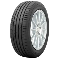 Anvelope Toyo Proxes Comfort 205/ 60 R16 96V XL Vară/ Autoturism
