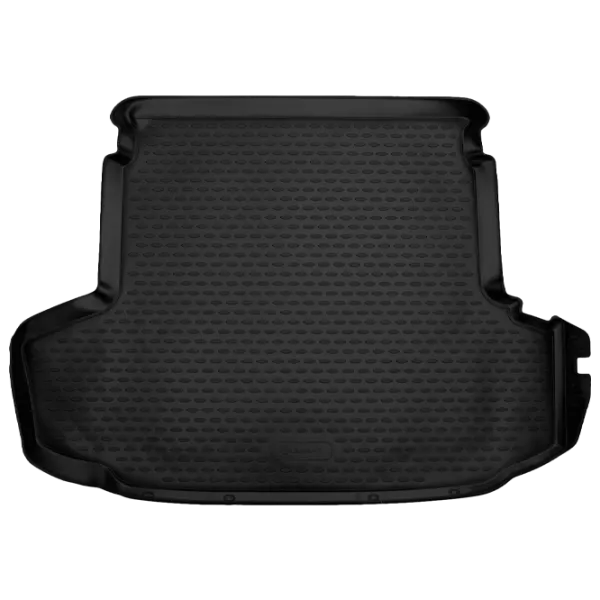 Covorașe auto Skoda Octavia III 2017 - Novline Element/ 3DA31425V12 photo 1 Covorașe auto Skoda Octavia III 2017 - Novline Element/ 3DA31425V12 photo 1