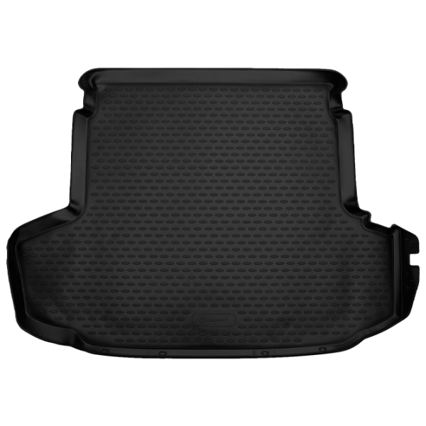 Covorașe auto Skoda Octavia III 2017 - Novline Element/ 3DA31425V12 photo 1 Covorașe auto Skoda Octavia III 2017 - Novline Element/ 3DA31425V12 photo 1