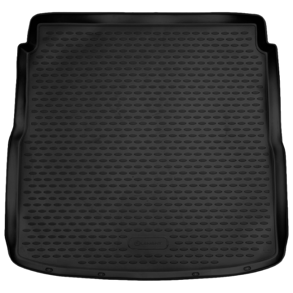 Автоковрики Volkswagen Golf V 2007 - 2009 Novline Element/ 3DA37865B12 photo 1 Автоковрики Volkswagen Golf V 2007 - 2009 Novline Element/ 3DA37865B12 photo 1