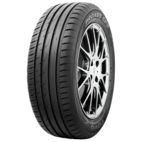 Anvelope Toyo Proxes CF2 195/ 55 R15 85H Vară/ Autoturism