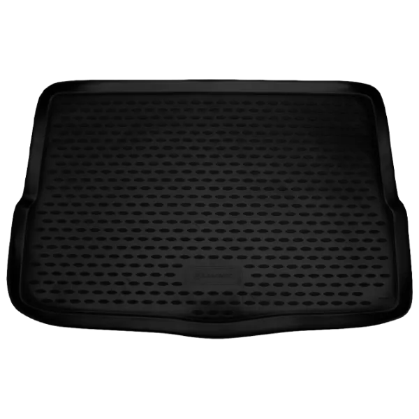 Автоковрики Renault Kadjar 2015 - Novline Element/ 4143B13 photo 1 Автоковрики Renault Kadjar 2015 - Novline Element/ 4143B13 photo 1