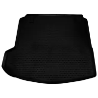 Covorașe auto Renault Megane 2016 - Novline Element/ 4150B100