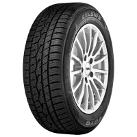 Шины Toyo Celsius 185/ 65 R15 88H Всесезонные/ Легковой