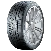 Шины Continental ContiWinterContact TS850P 195/ 55 R20 95H XL Зима/ Легковой