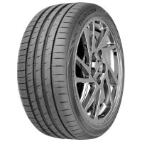 Anvelope Tourador X Speed TU1 205/ 50 R18 92V Vară/ Autoturism