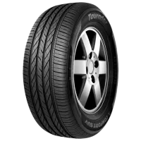 Anvelope Tourador X Comfort Suv 215/ 65 R17 99H Vară/ Autoturism