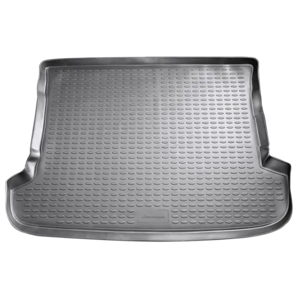 Автоковрики Toyota Verso 2004 - 2010 Novline Element/ EXP.NLC.48.13.B14 photo 1