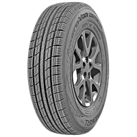 Шины Rosava Premiorri Vimero Van 225/ 75 R16C 118/ 116R M+S Всесезонные/ Легкогрузовой