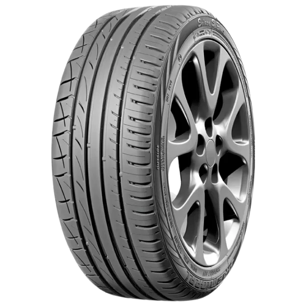 Шины Rosava Premiorri Solazo S Plus 205/ 65 R15 94V Лето/ Легковой photo 1