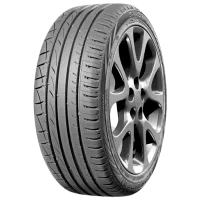 Anvelope Rosava Premiorri Solazo S Plus 205/ 65 R15 94V Vară/ Autoturism