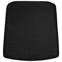 Автоковрики Skoda Superb 2015 - Novline Element/ 4517B12