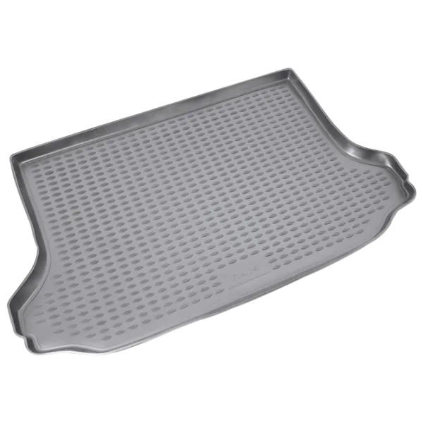 Covorașe auto Toyota RAV4 2006 - 2010 Novline Element/ EXP.NLC.48.09.B13 photo 1